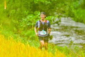 BIB: 7143, 
                            <button type="button" onclick="openModal(13456145)" class="btn btn-primary btn-sm float-right btn-popup" data-toggle="modal" data-target=".modal-high-quality">
                        <i class="fas fa-shopping-cart"></i> Add to Cart
                    </button>
                                            <button type="button" onclick="isThisMe(13456145, true)" class="btn btn-success btn-sm float-right btn-popup btn-isme hidden" data-toggle="tooltip" data-placement="bottom" title="นี่คือรูปของคุณใช่ไหม คลิกที่นี่เพื่อเอาเข้าอัลบั้ม">
                        <i class="fas fa-plus"></i> Add to album
                    </button>
                    <button type="button" onclick="isThisMe(13456145, false)" class="btn btn-warning btn-sm float-right btn-popup btn-isnotme hidden">
                        <i class="fas fa-ban"></i> Remove from album
                    </button>